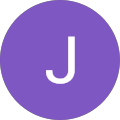 JOI PLAN profile picture